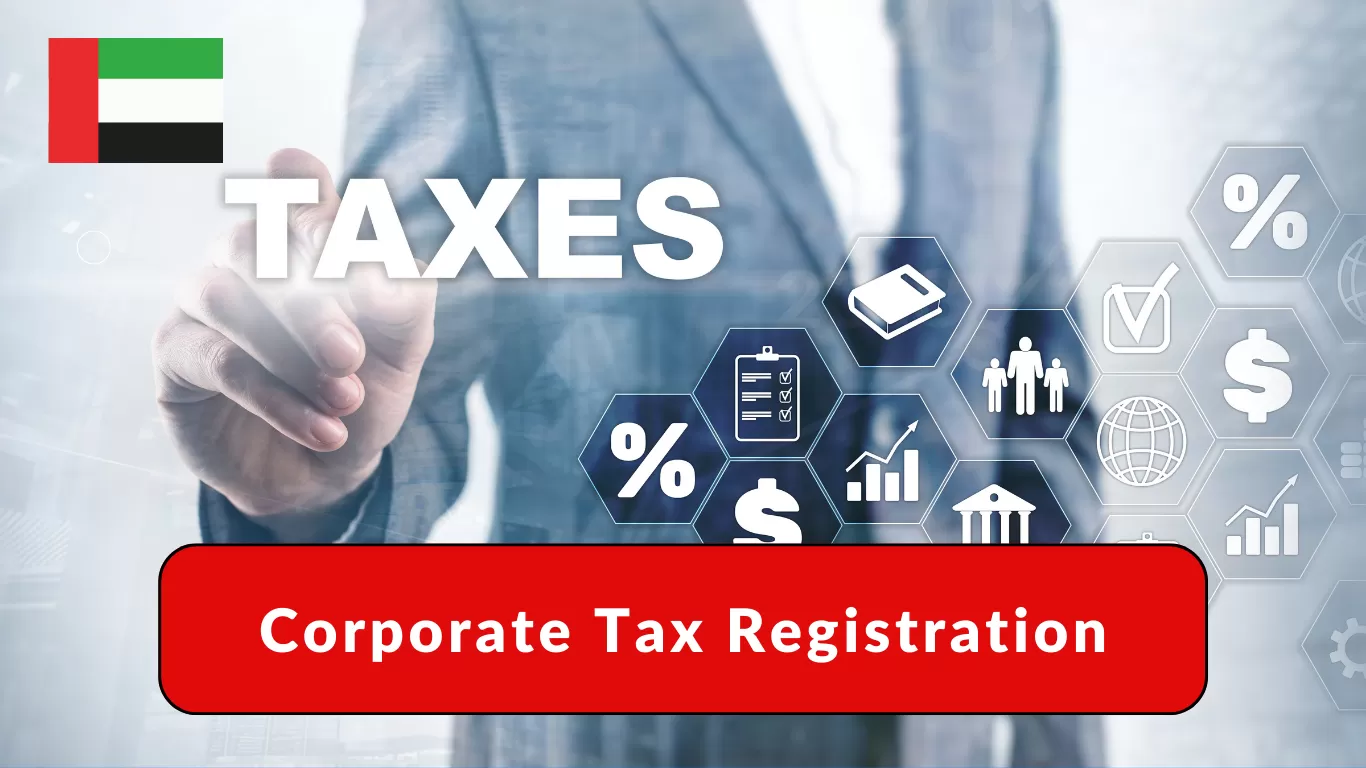 Corporate-Tax-Registration
