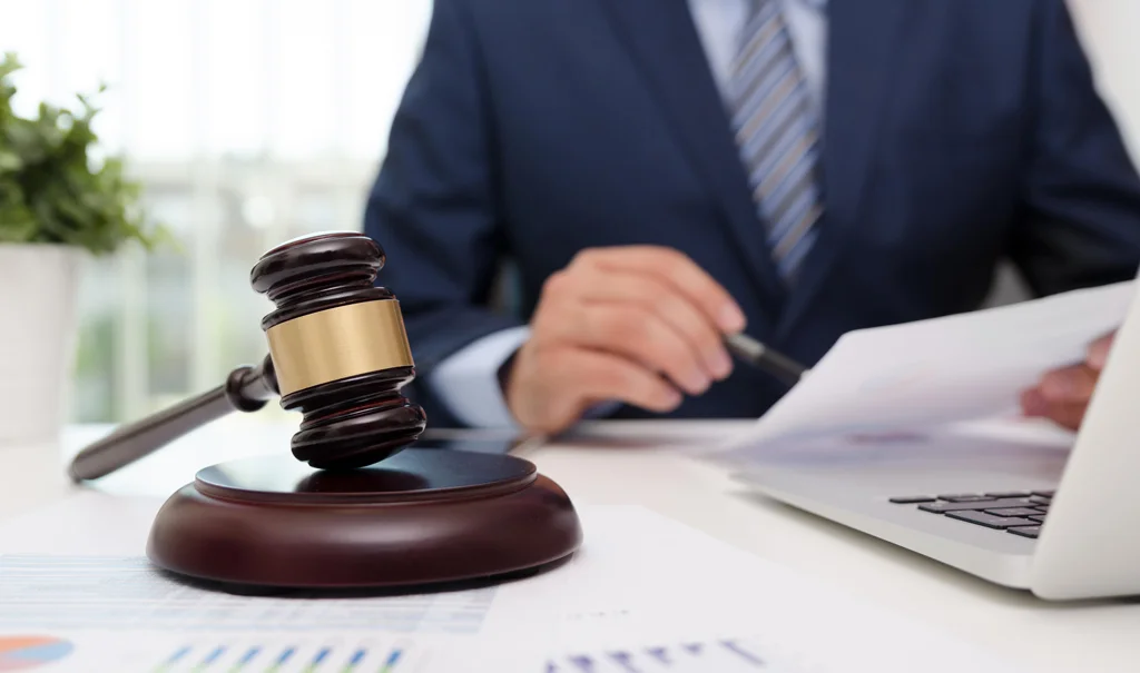 FTA-Laws-Regulation-Advisory