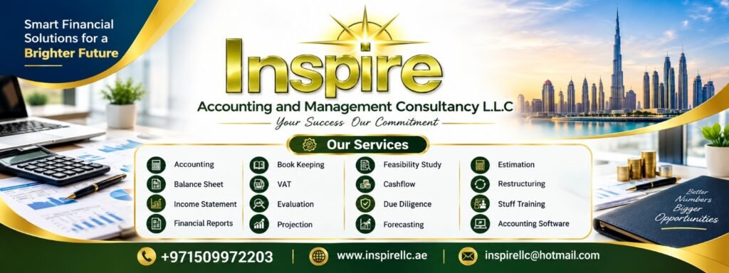Inspire slider 1
