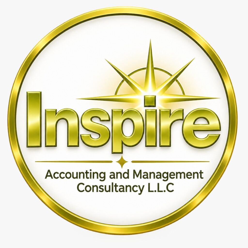 INspire site icon
