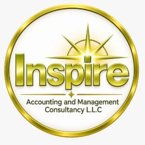 INspire site icon
