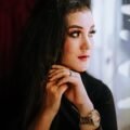Sarah Ahmed profile picture