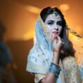 Fatima Choudhary profile picture
