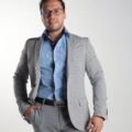 Ahmed Raza profile picture