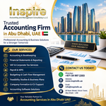 The current image has no alternative text. The file name is: Accounting-firm-in-Abu-Dhabi.png